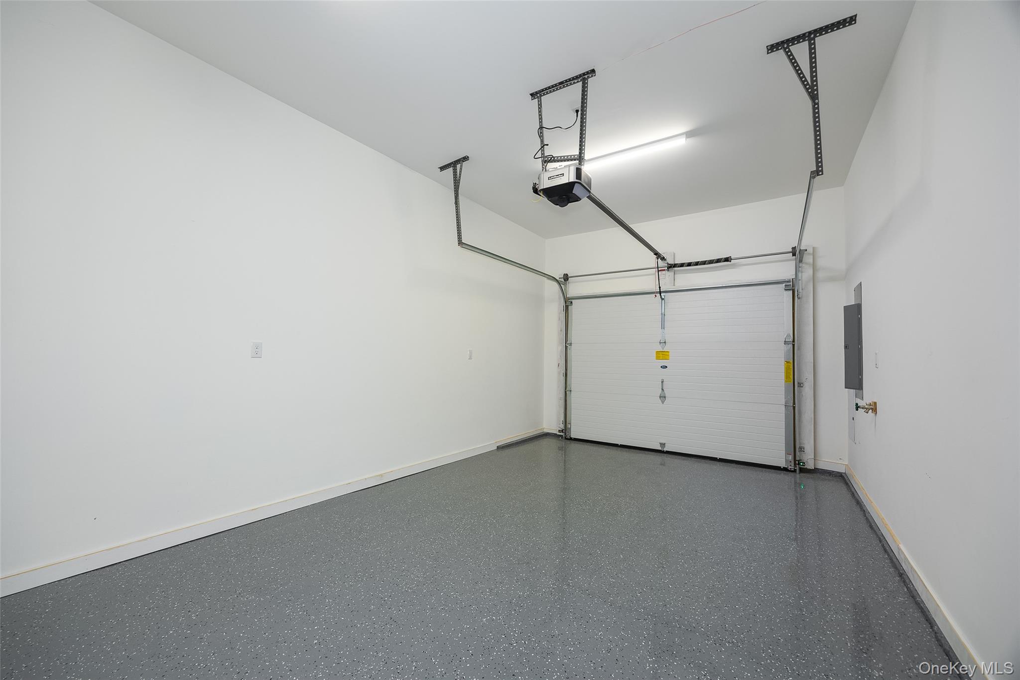 15 Henry Street 2 Property Photo 22