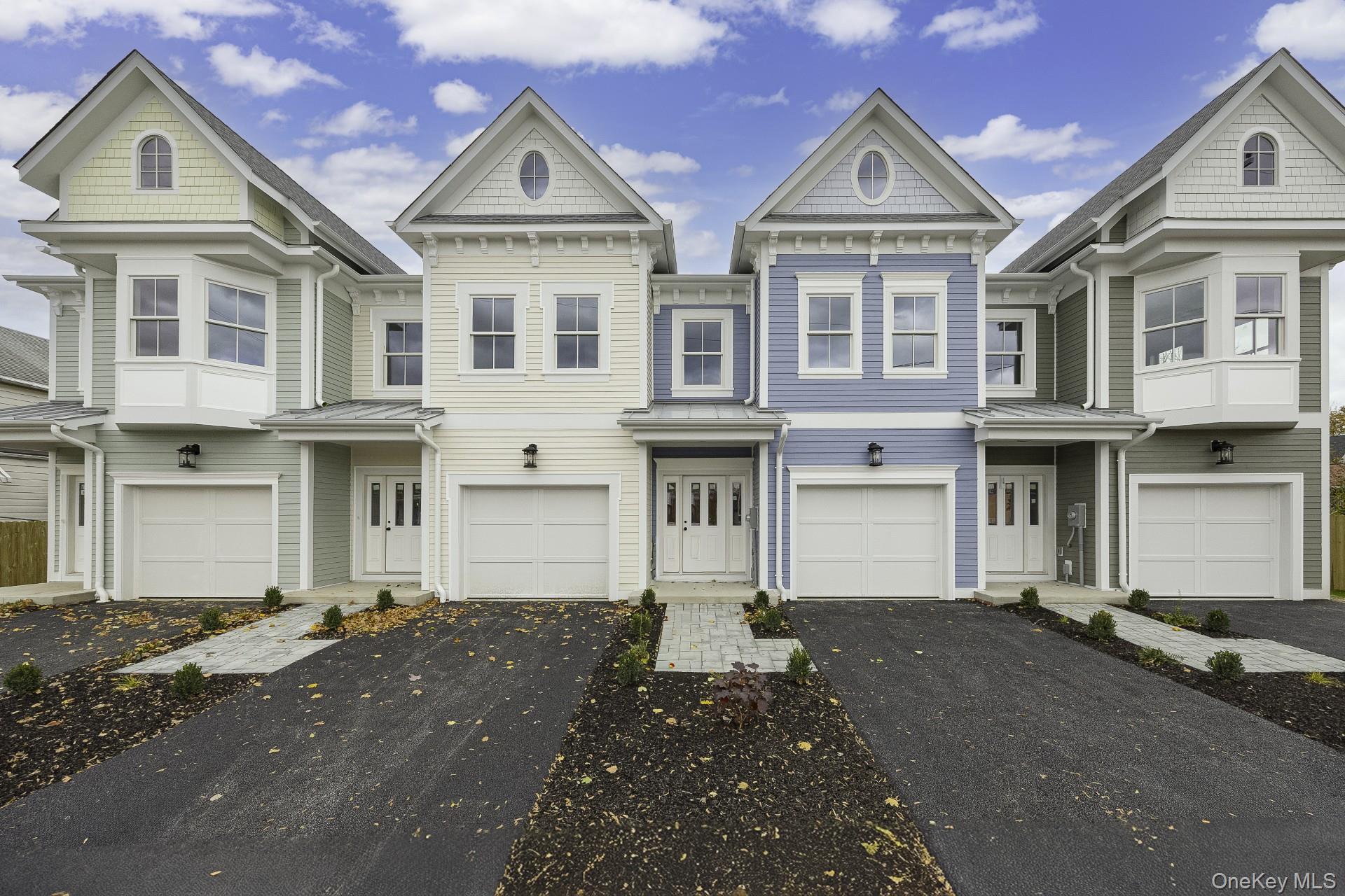 17 HENRY Street 3 Property Photo 1