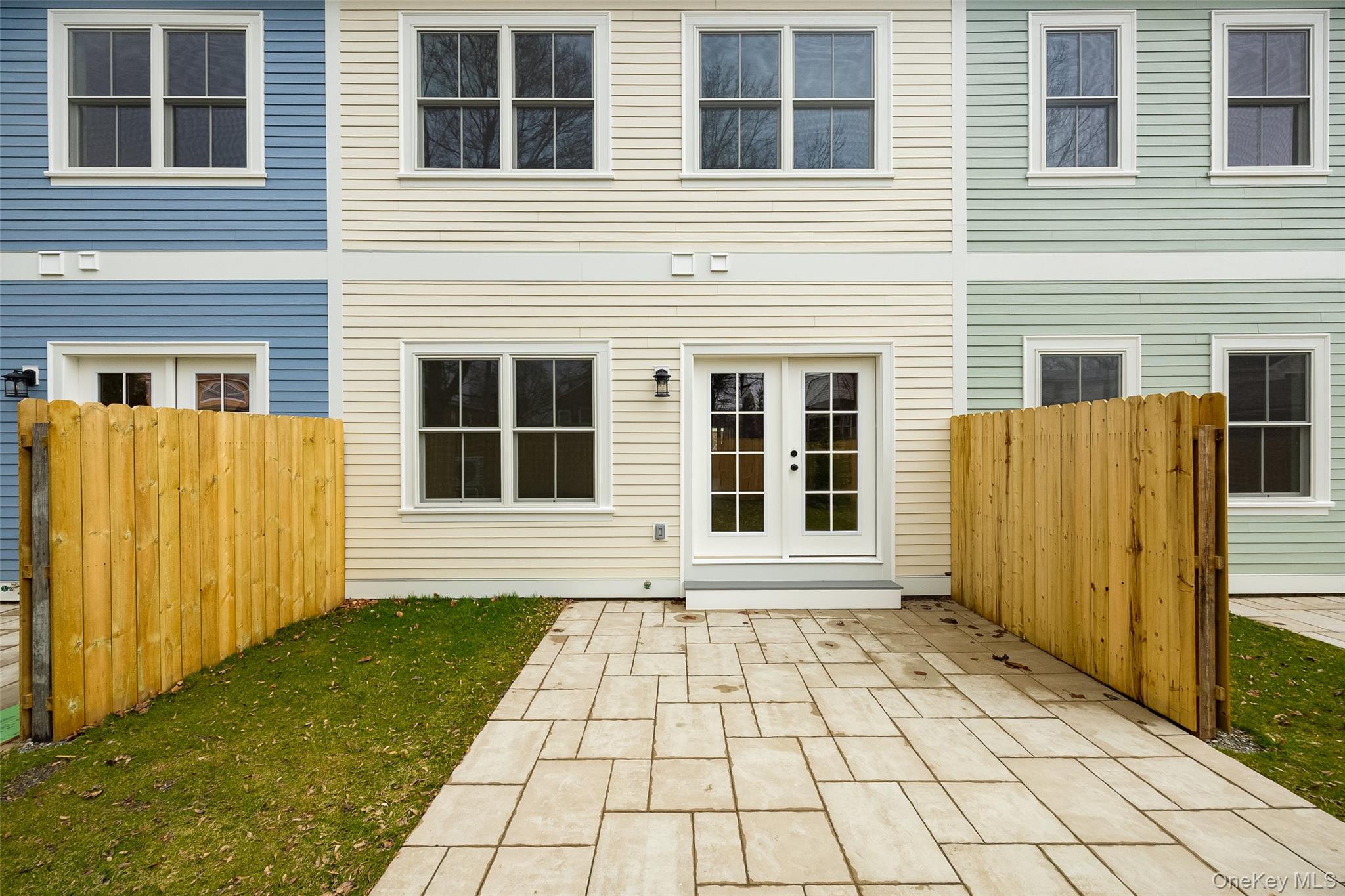 17 Henry Street 3 Property Photo 3