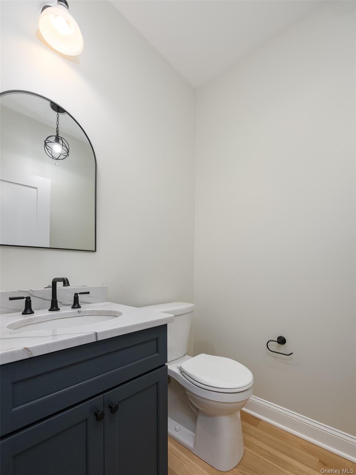 17 Henry Street 3 Property Photo 11