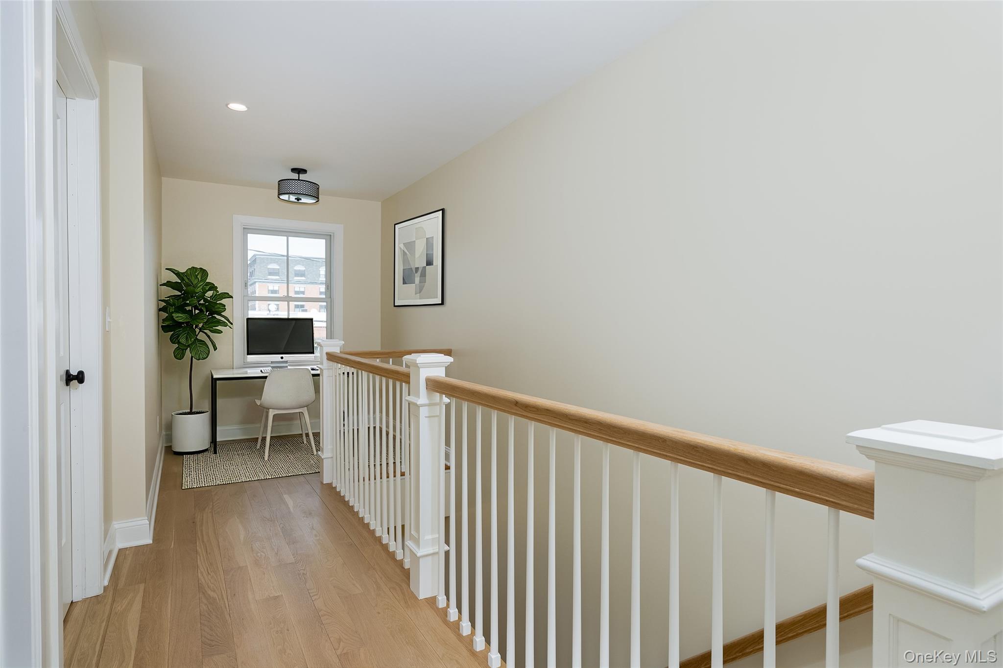 17 Henry Street 3 Property Photo 13