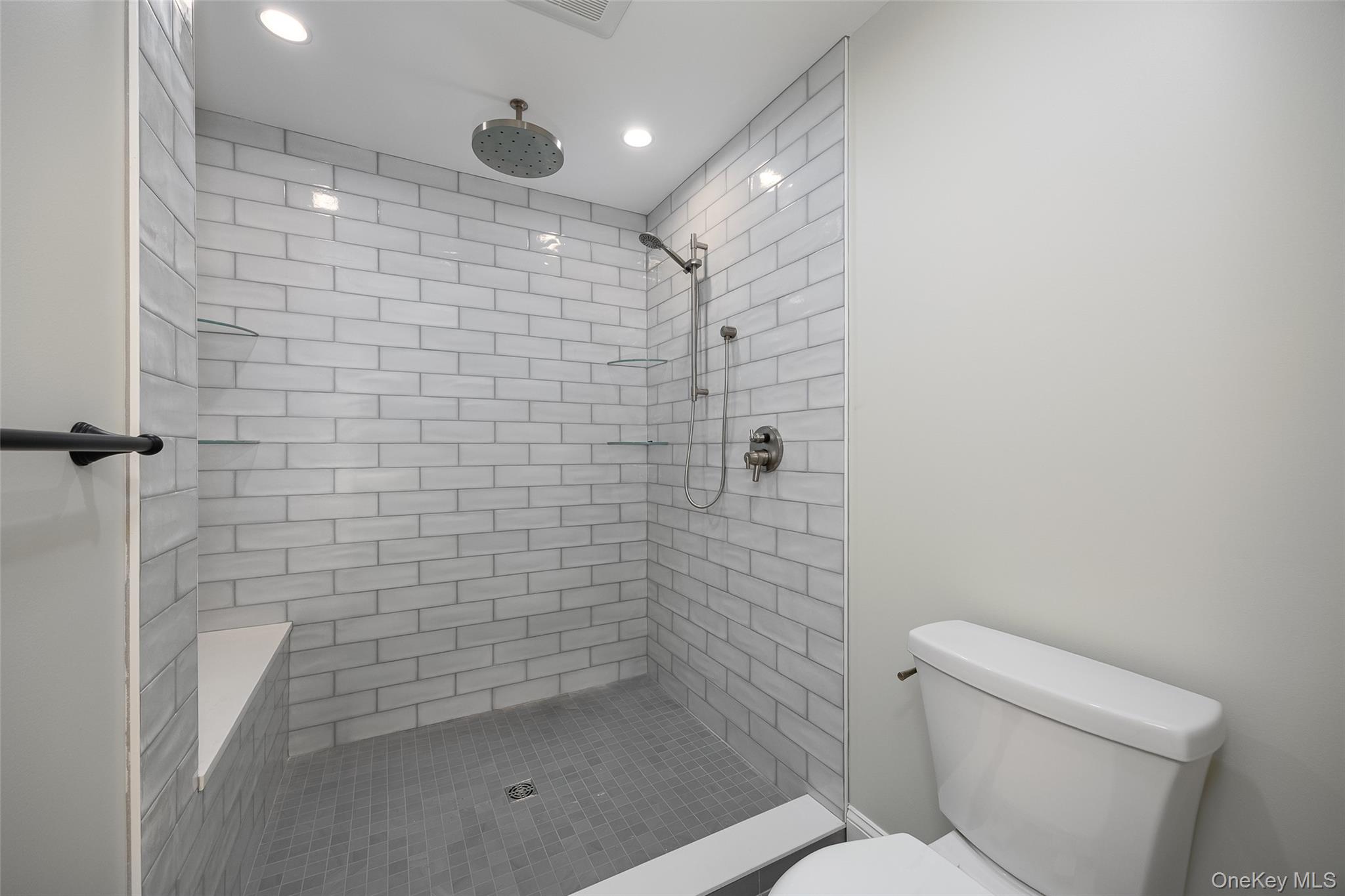 17 Henry Street 3 Property Photo 15