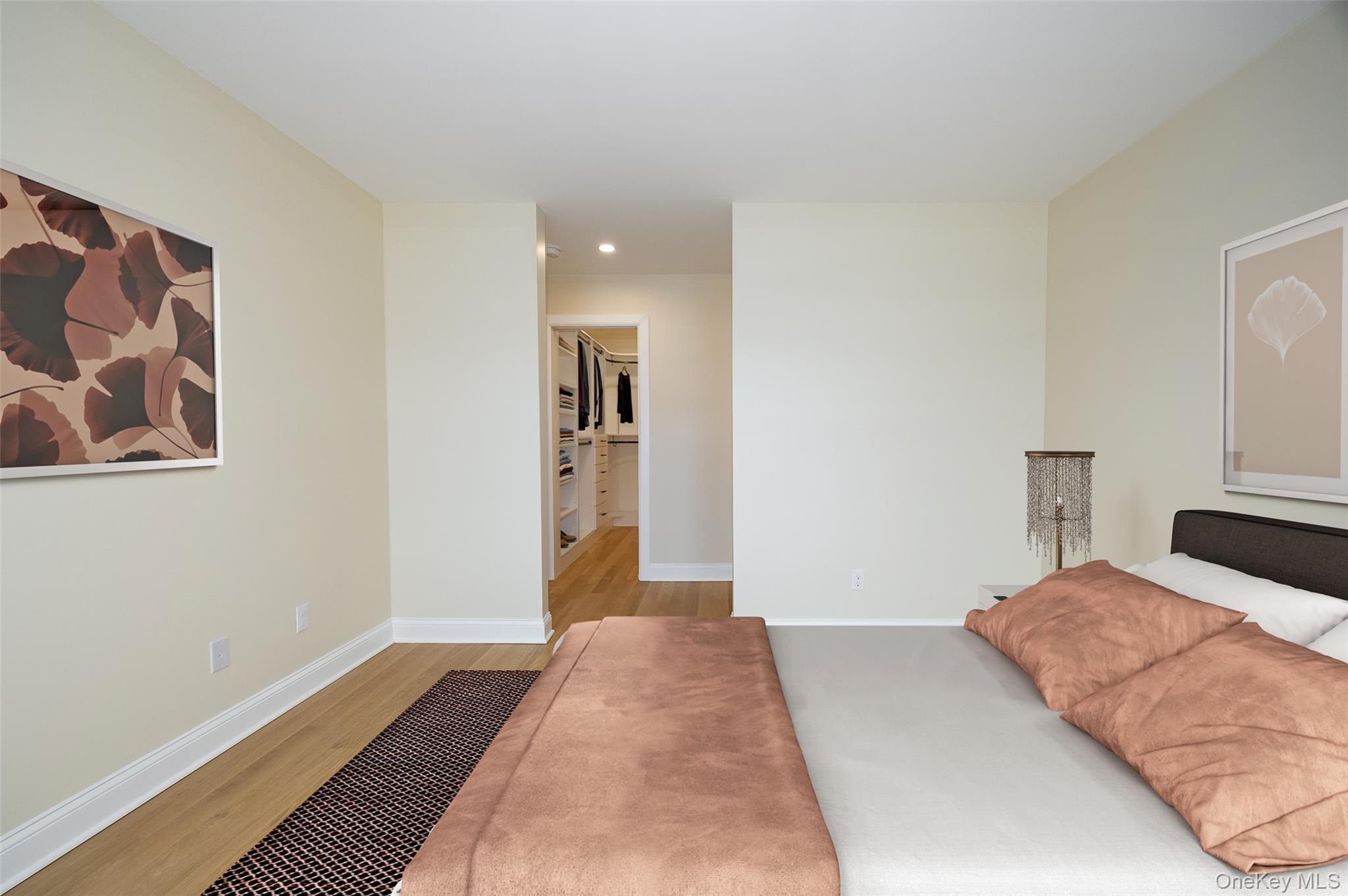 17 Henry Street 3 Property Photo 19