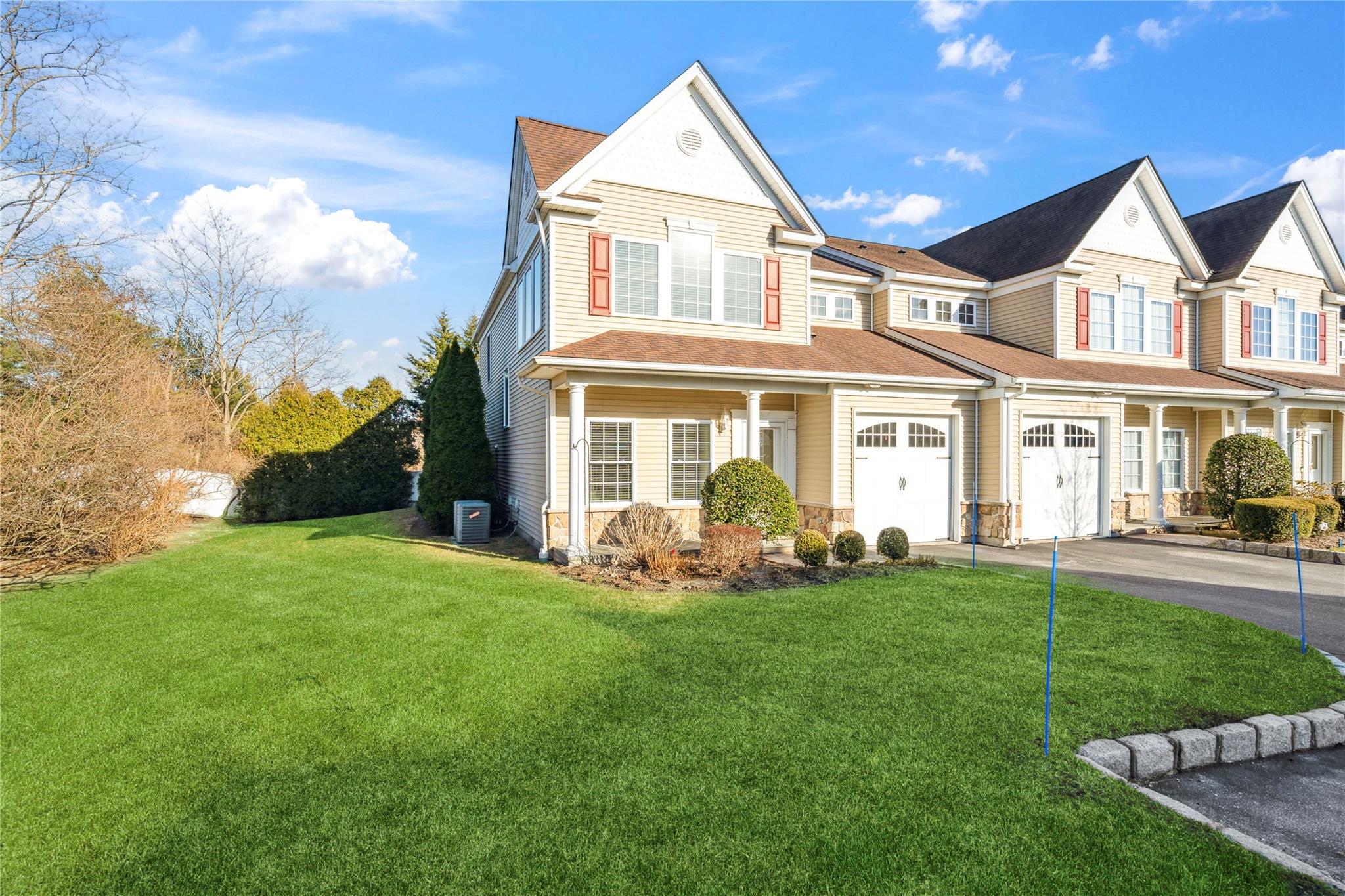 14 Meadow Court Property Photo