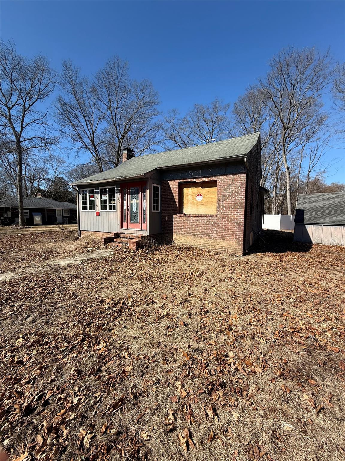 130 Hollywood Drive Property Photo
