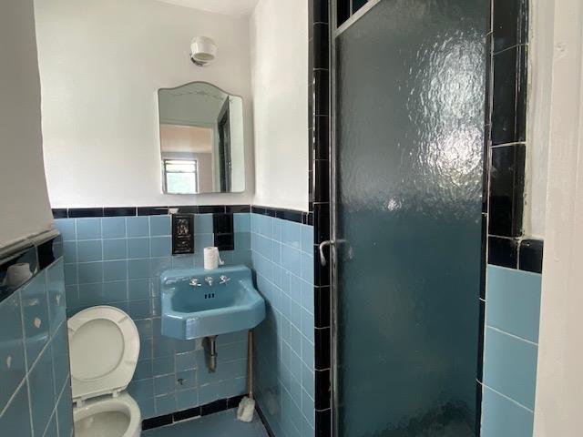 3730 83rd Street 6d Property Photo 7
