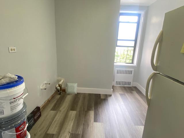 3730 83rd Street 6d Property Photo 10