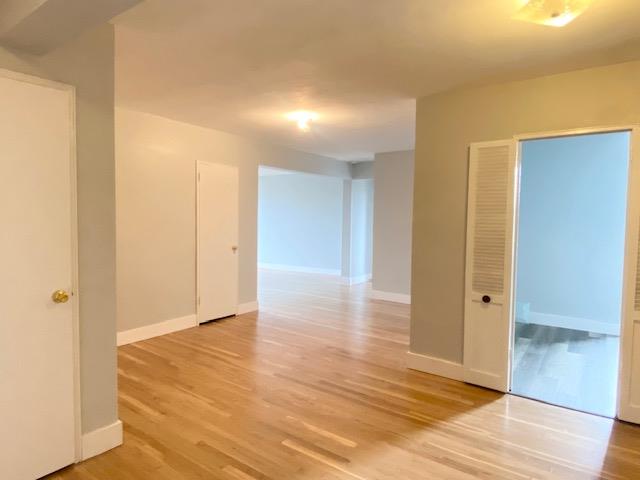 3730 83rd Street 6d Property Photo 11