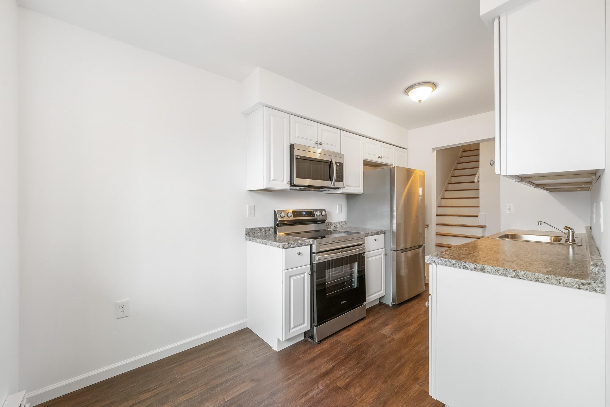 616 Woodland Hills Road Property Photo 3