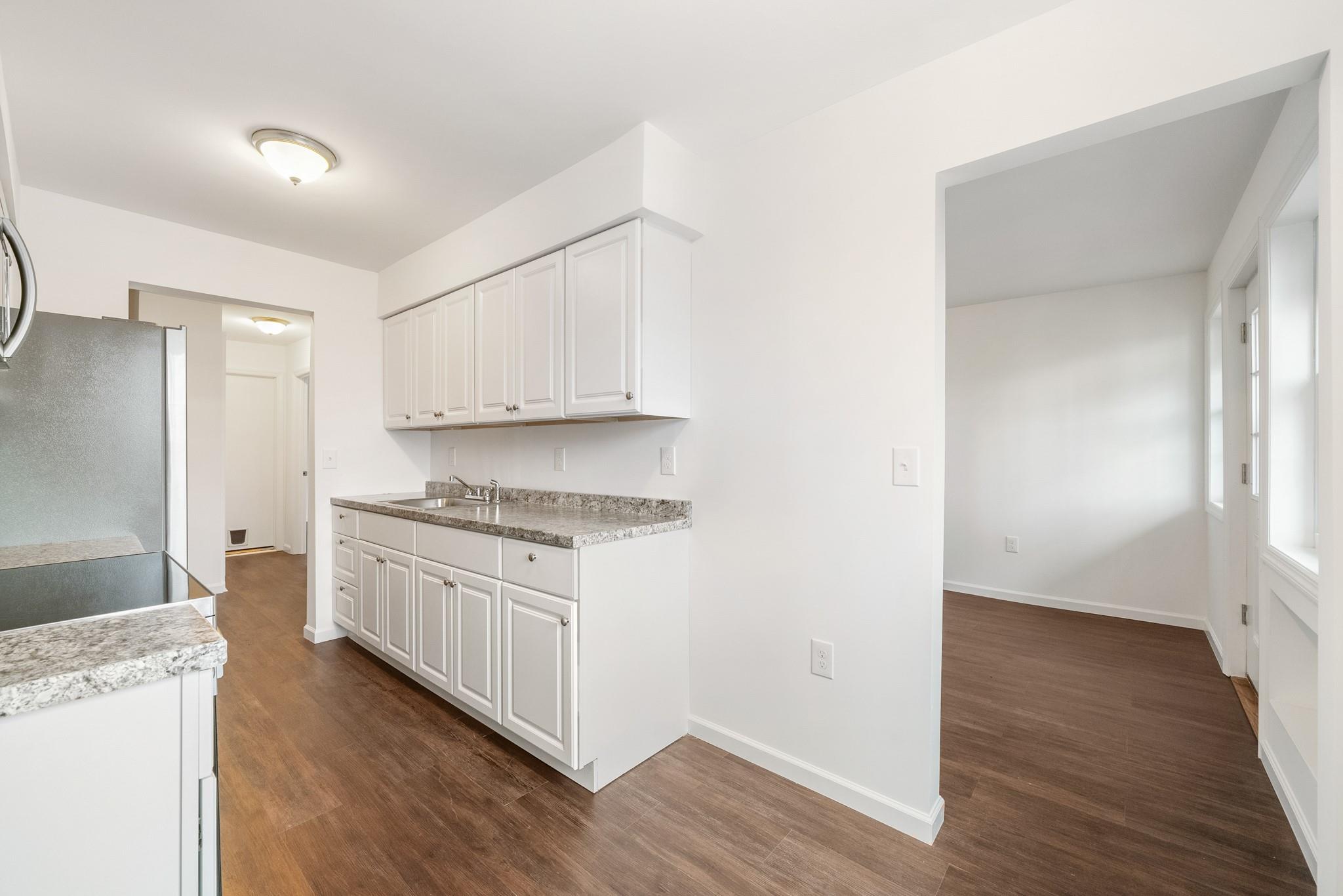 616 Woodland Hills Road Property Photo 4