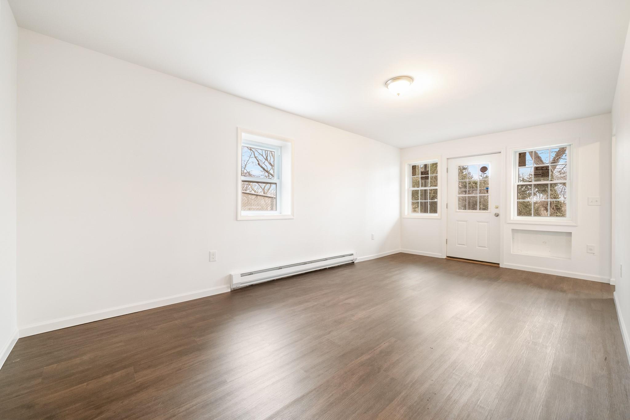 616 Woodland Hills Road Property Photo 12