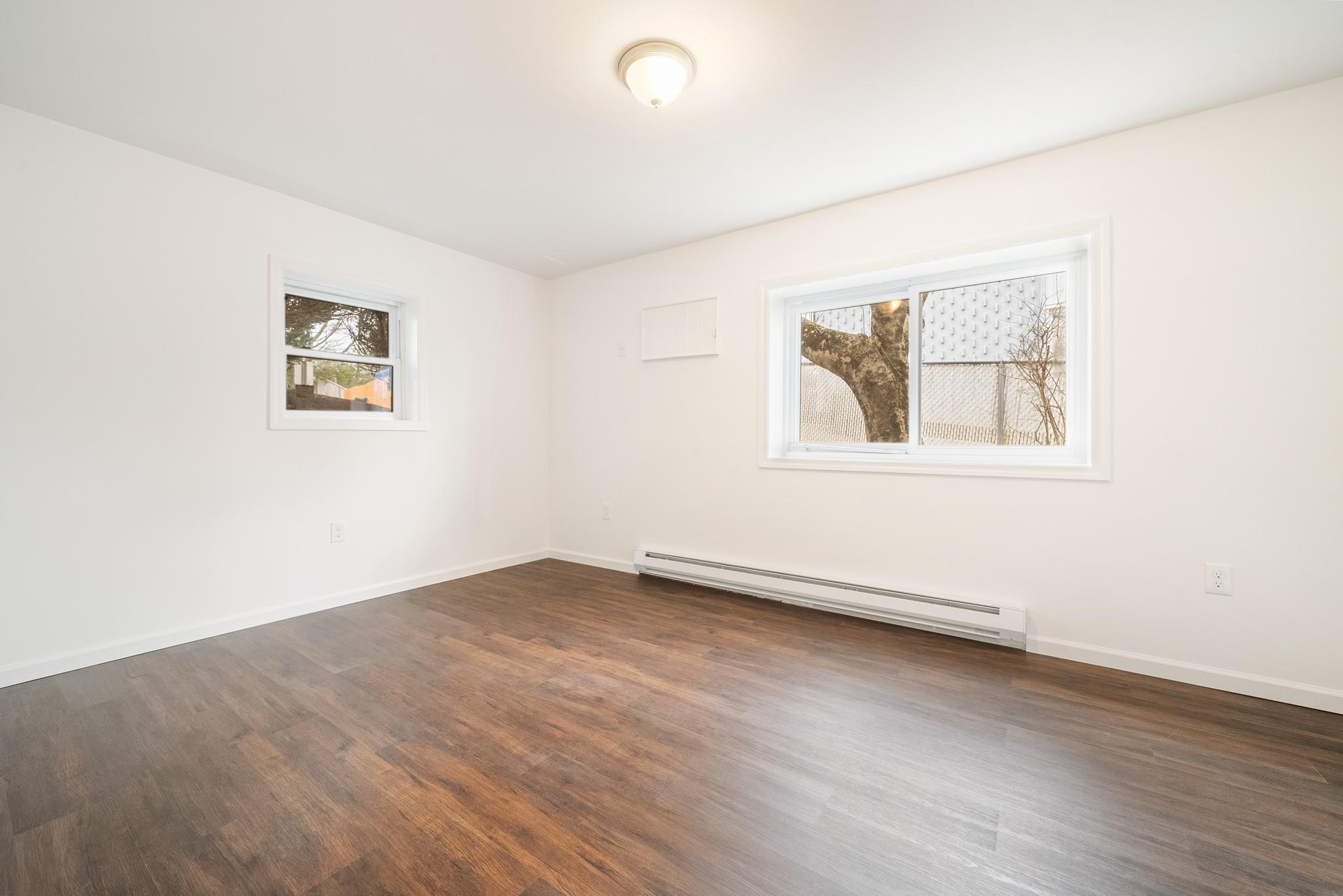 616 Woodland Hills Road Property Photo 13