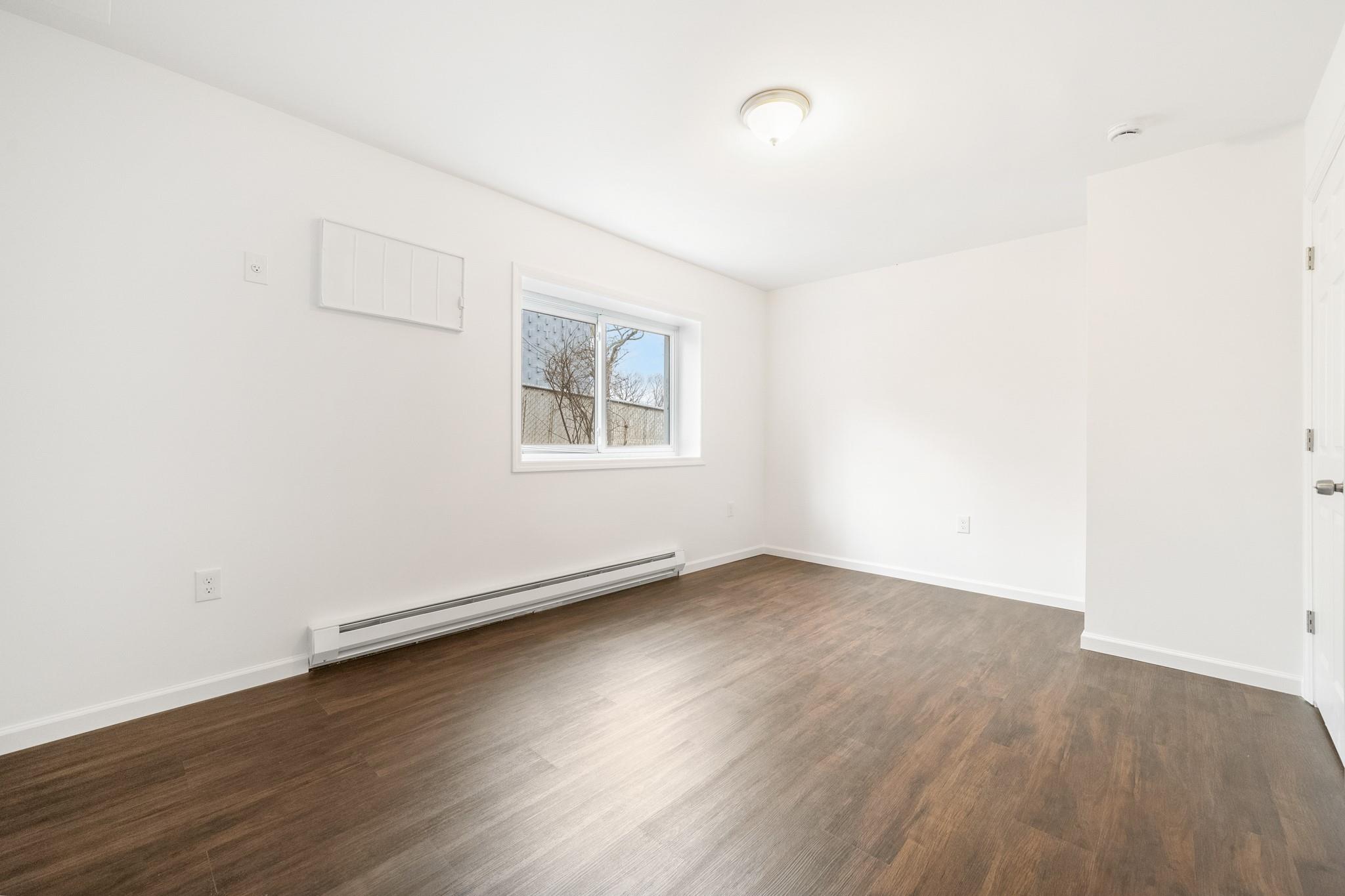 616 Woodland Hills Road Property Photo 14