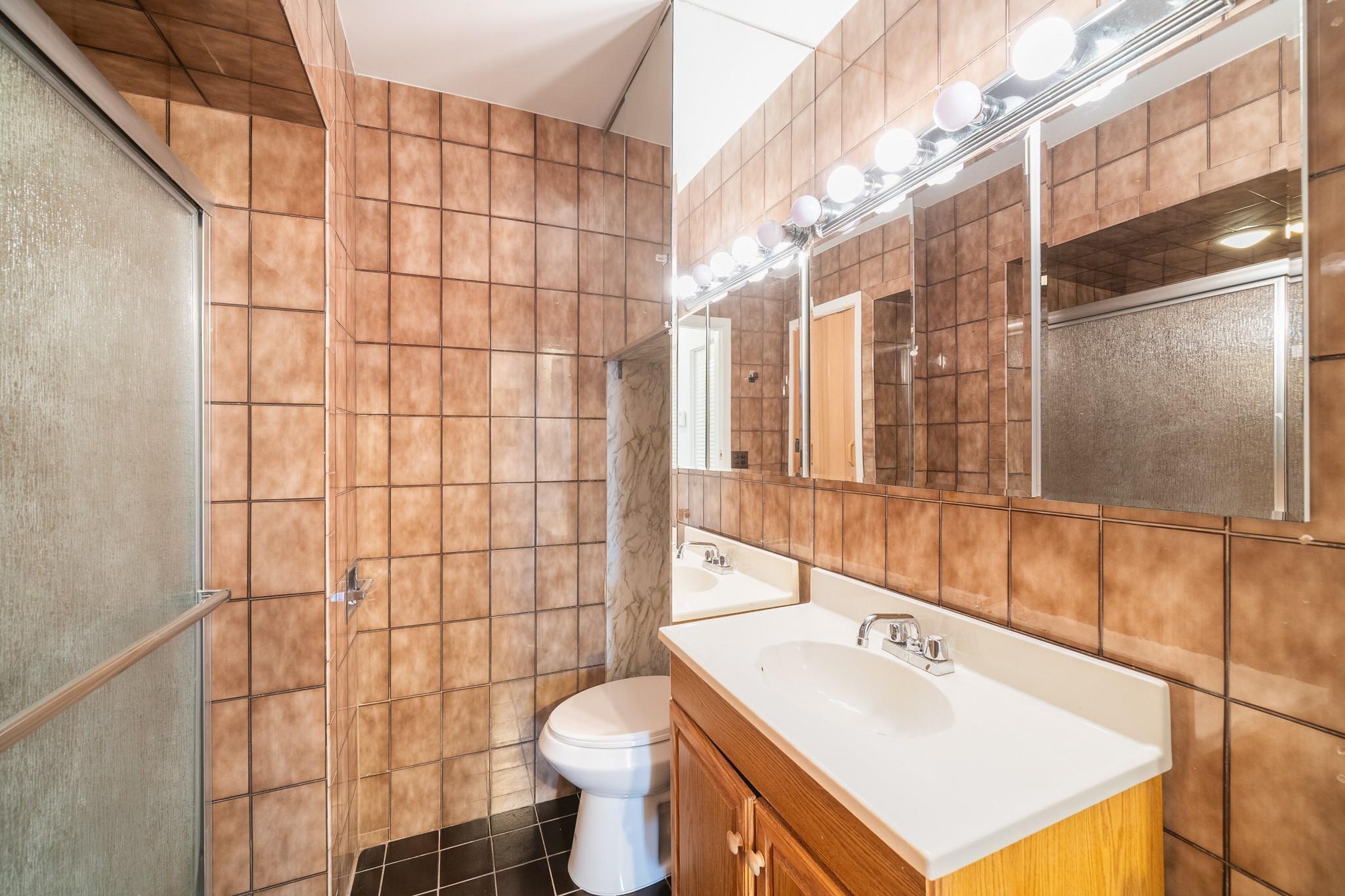 616 Woodland Hills Road Property Photo 16