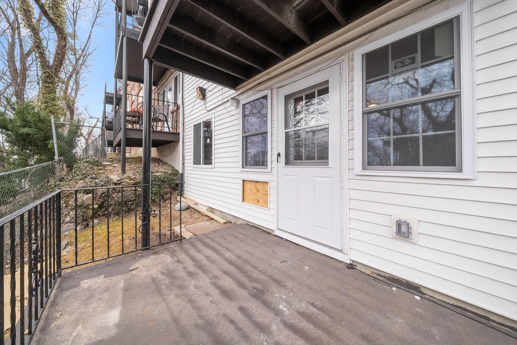 616 Woodland Hills Road Property Photo 19
