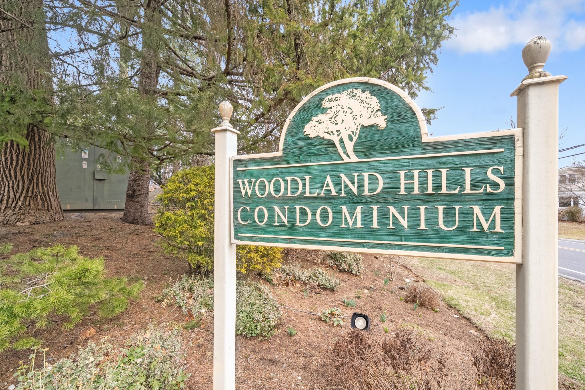 616 Woodland Hills Road Property Photo 22