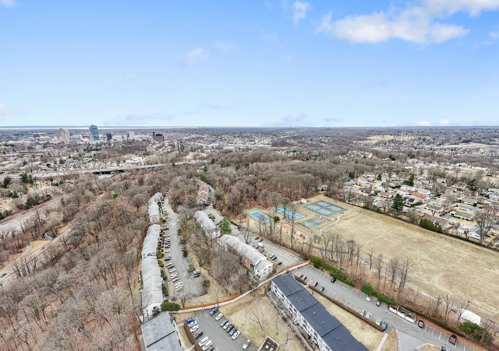 616 Woodland Hills Road Property Photo 24