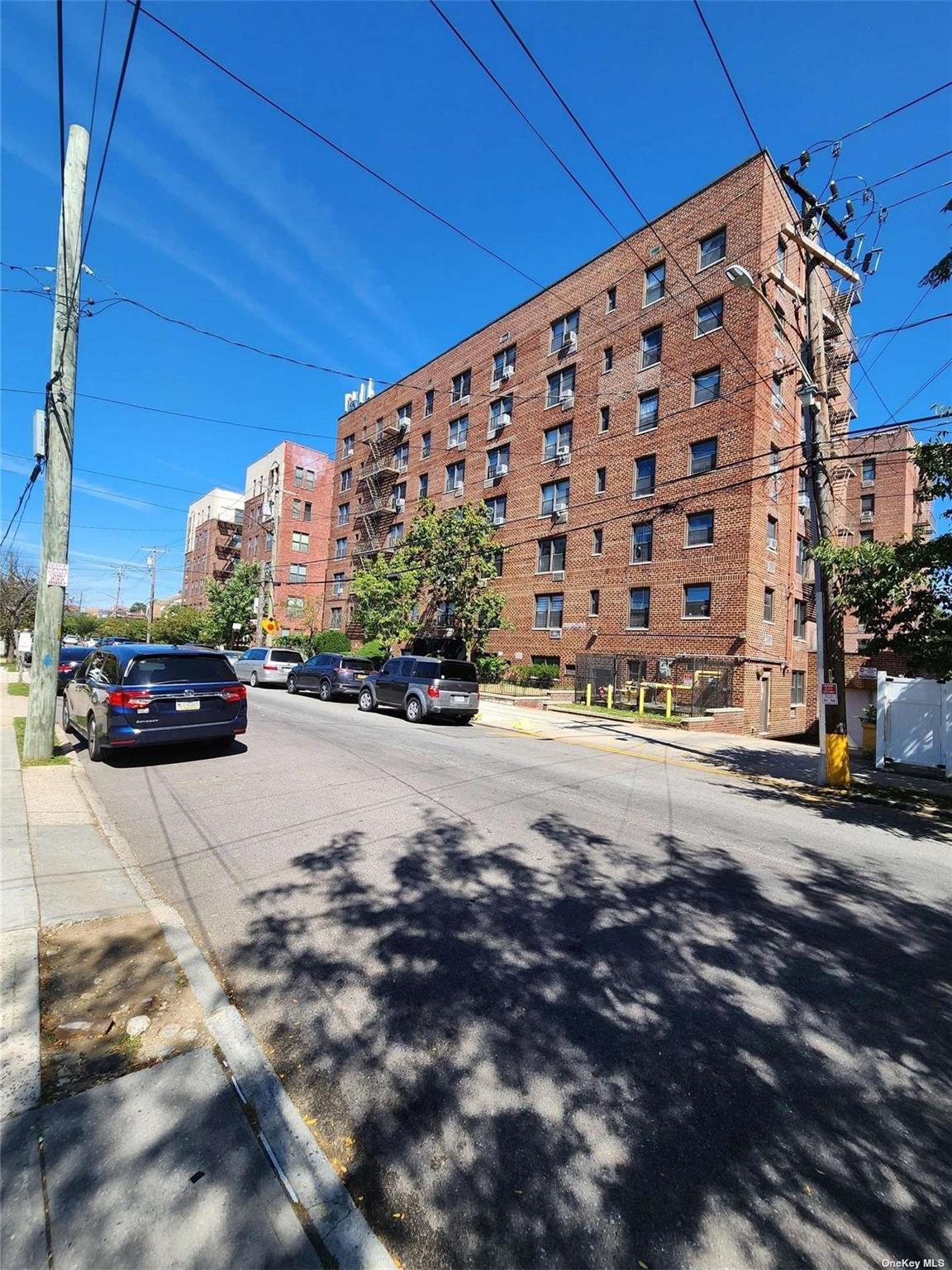 10-40 Nielson St 5m Property Photo