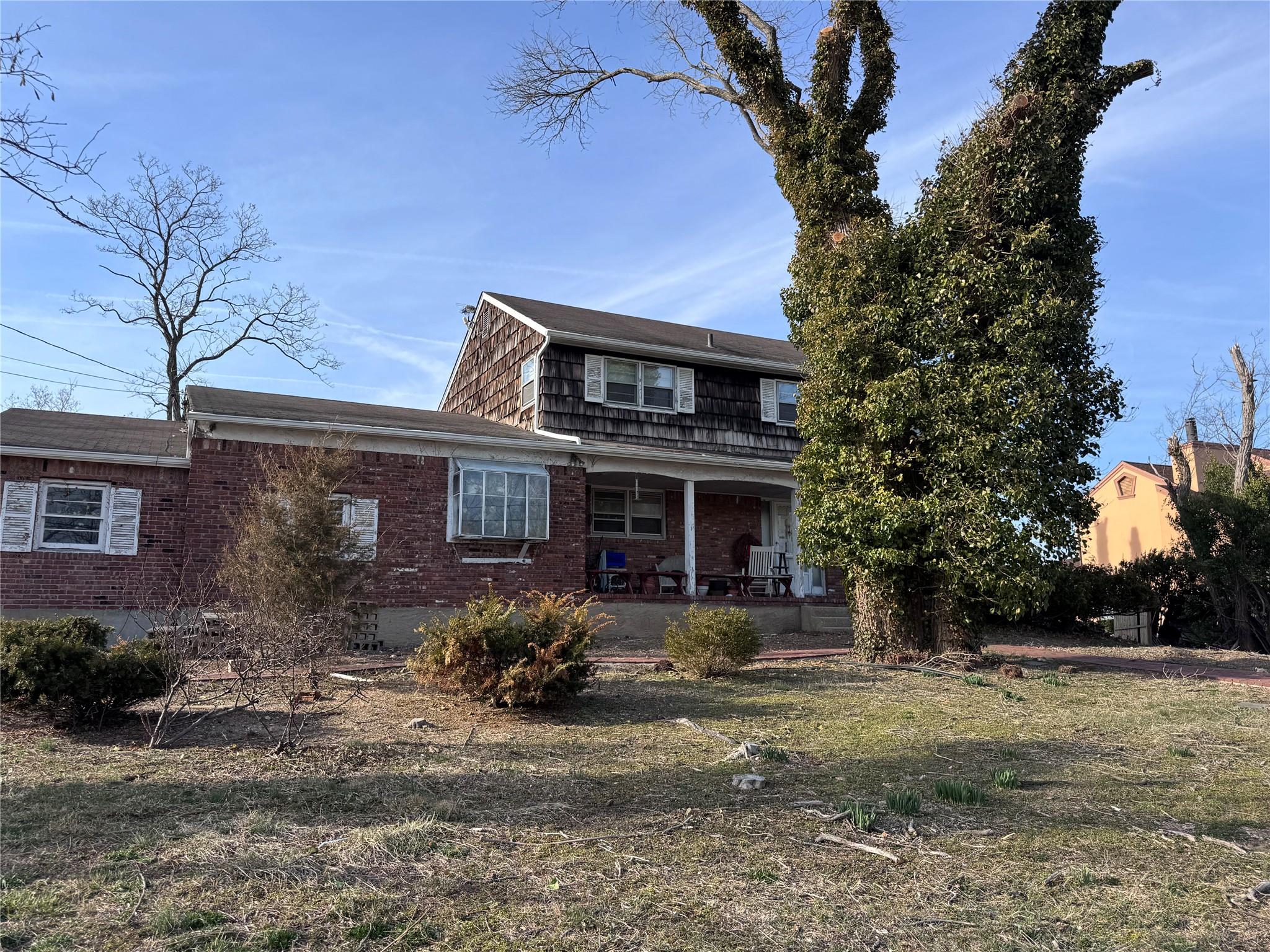 20 Westland Drive Property Photo