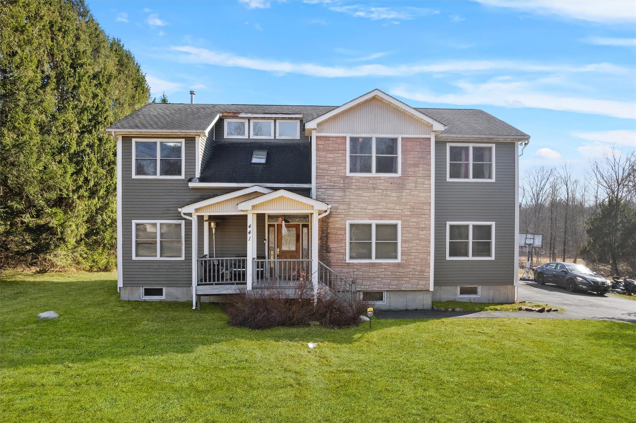 441 County Route 48 Property Photo 3