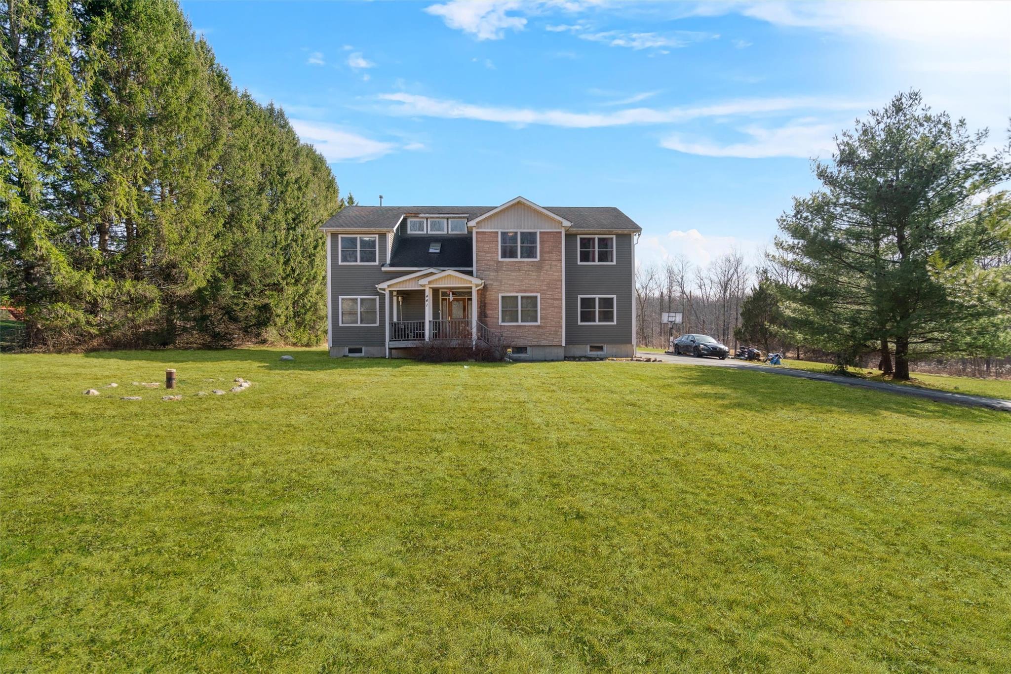 441 County Route 48 Property Photo 4