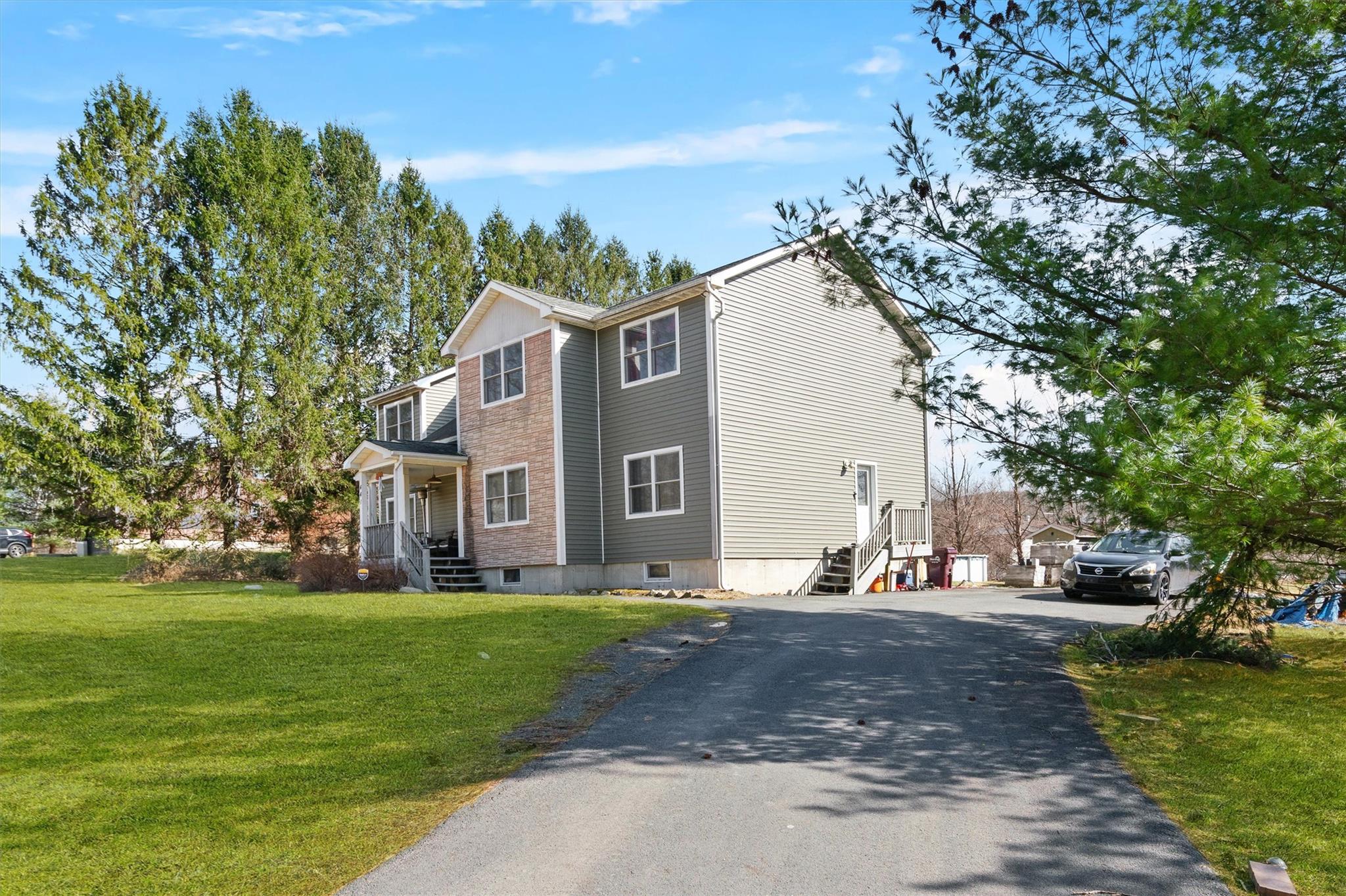 441 County Route 48 Property Photo 5