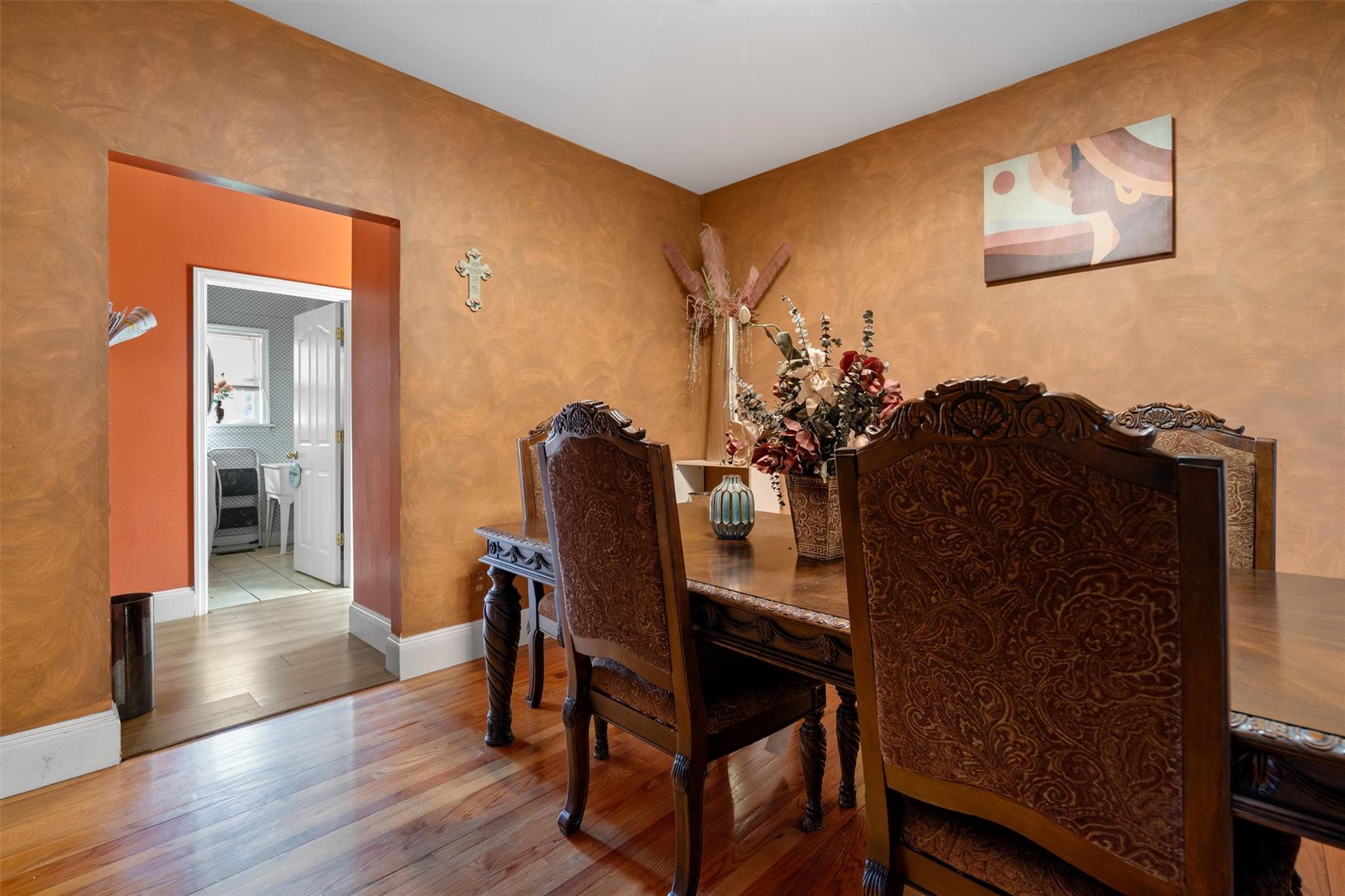 441 County Route 48 Property Photo 9