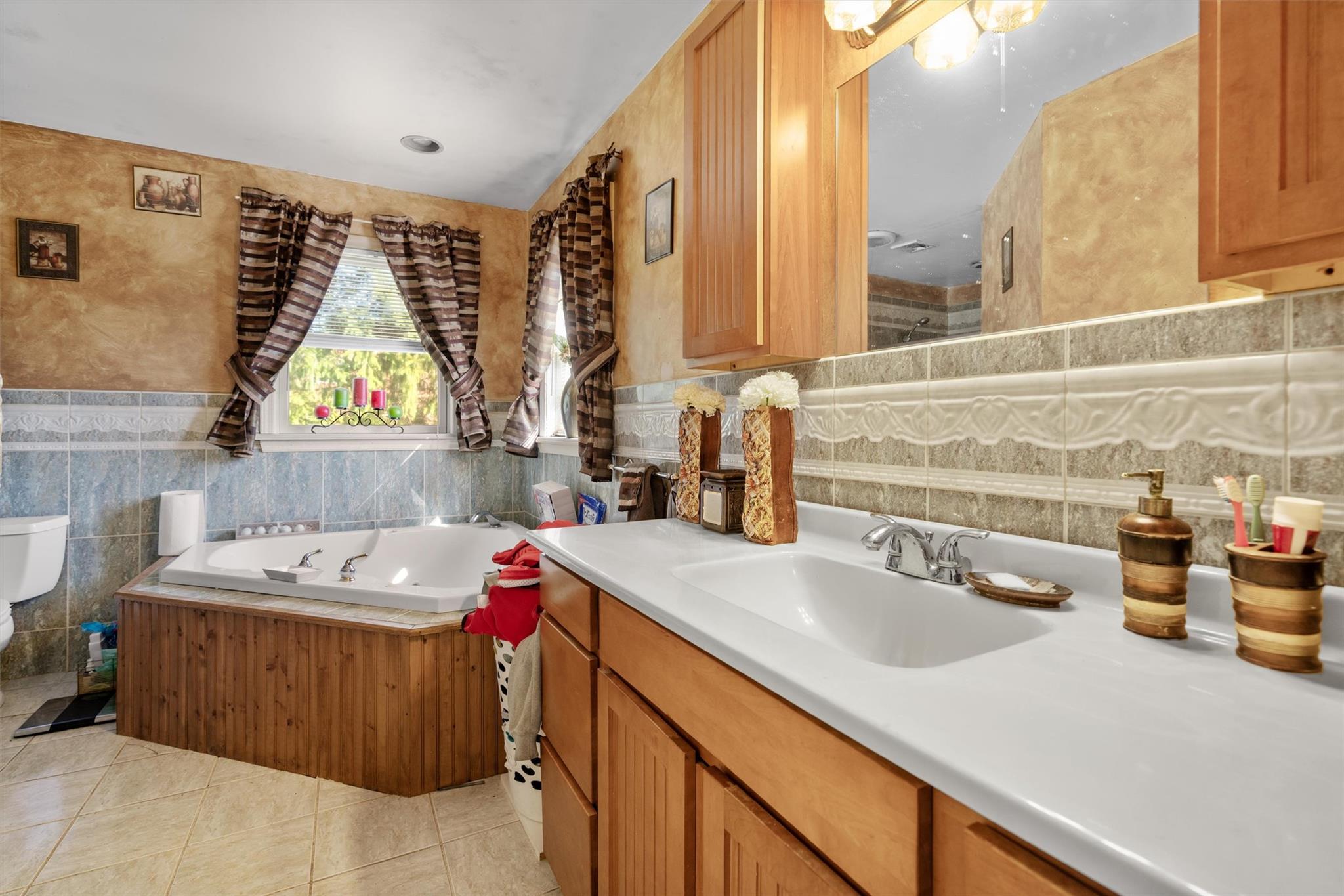 441 County Route 48 Property Photo 20