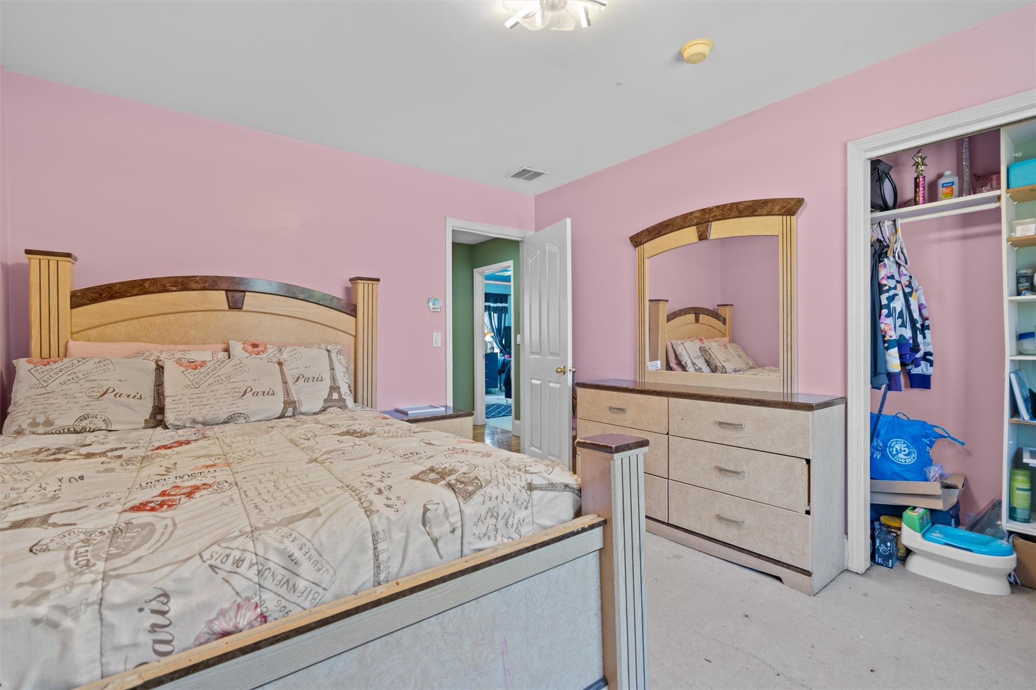 441 County Route 48 Property Photo 21