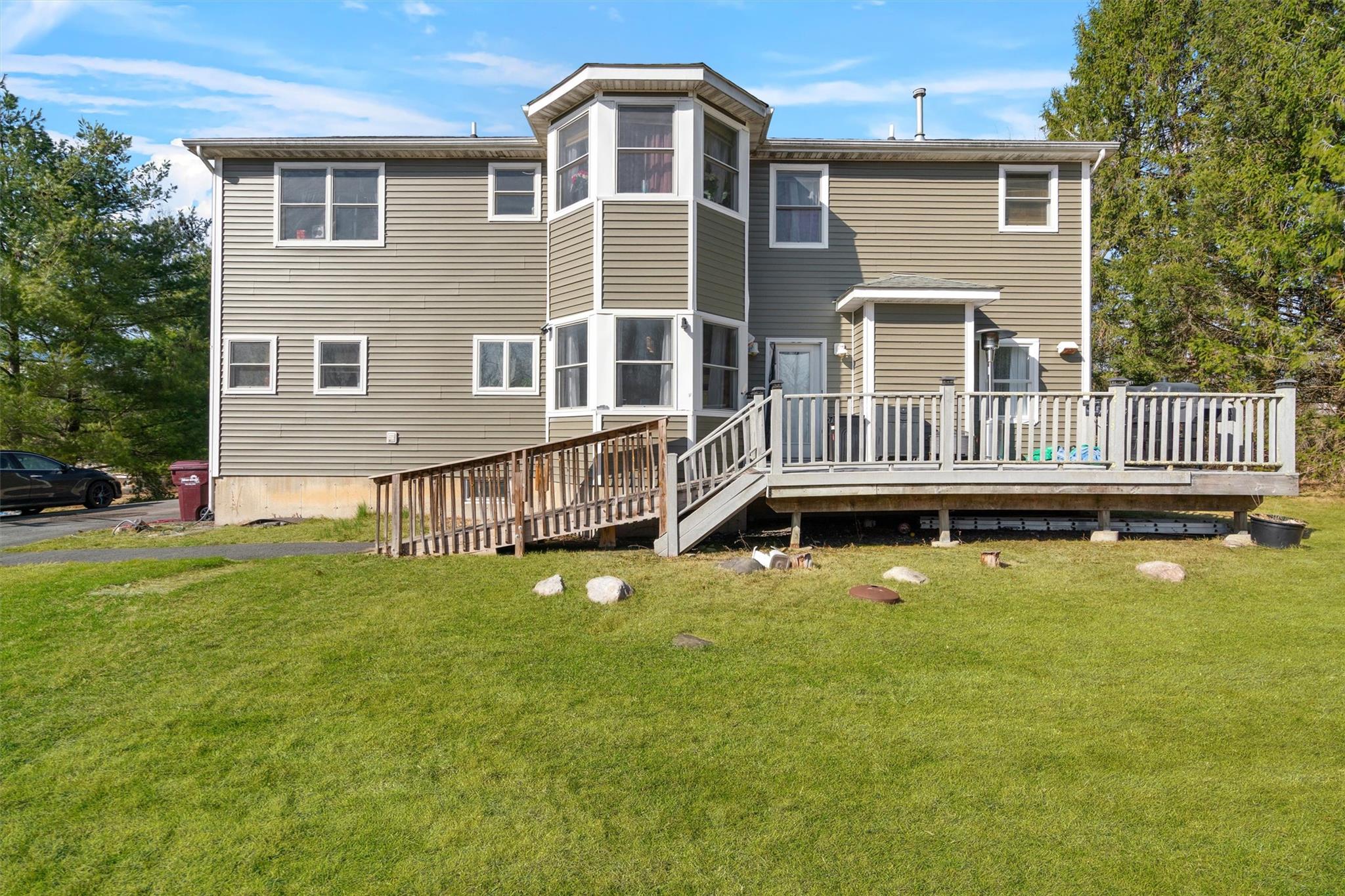 441 County Route 48 Property Photo 26