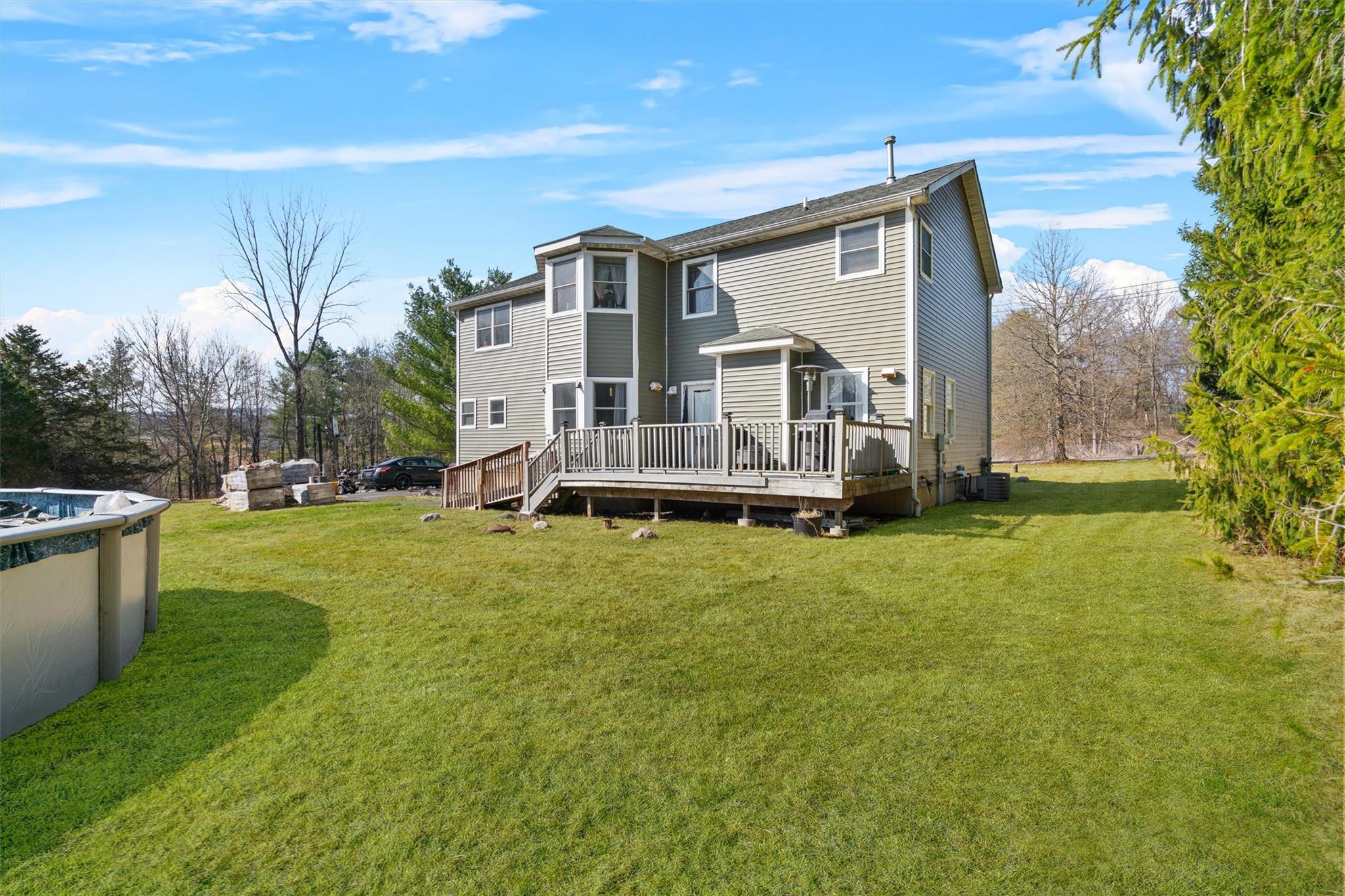 441 County Route 48 Property Photo 27