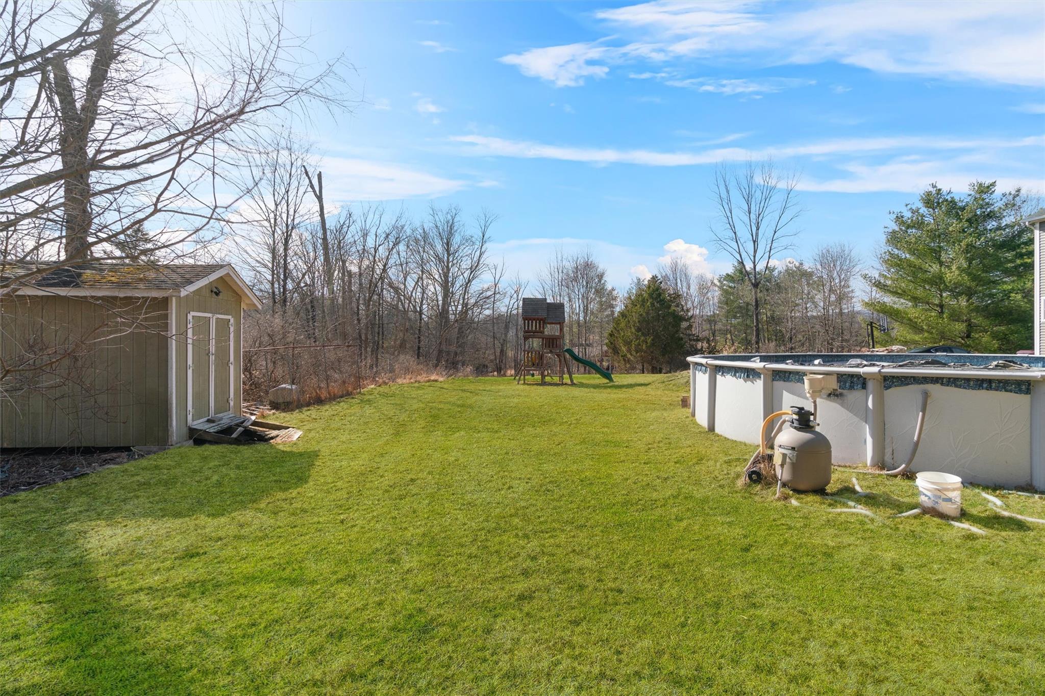 441 County Route 48 Property Photo 28