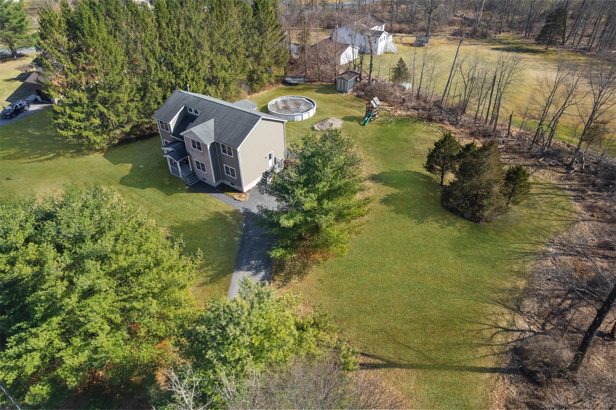 441 County Route 48 Property Photo 29