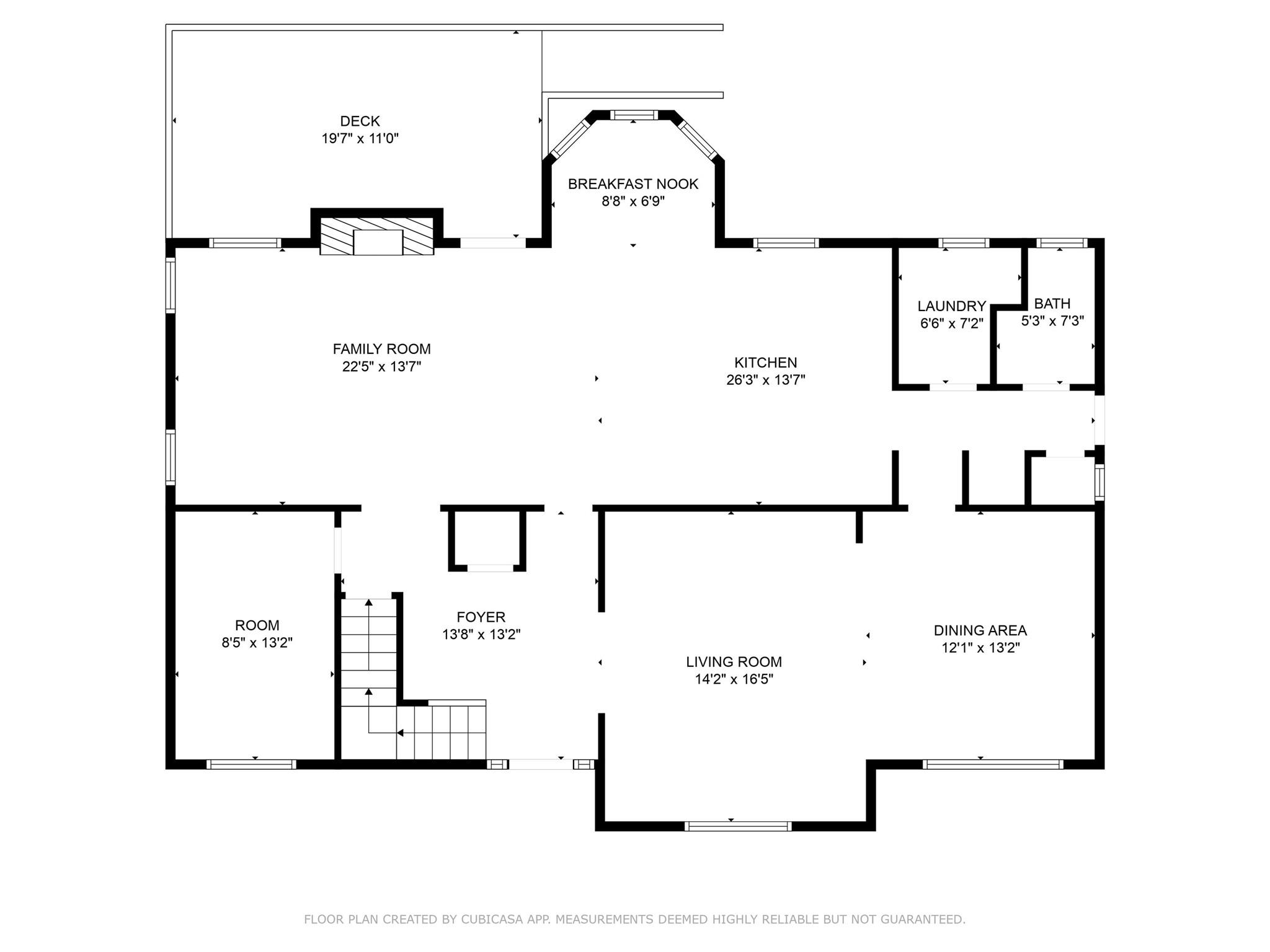 441 County Route 48 Property Photo 30