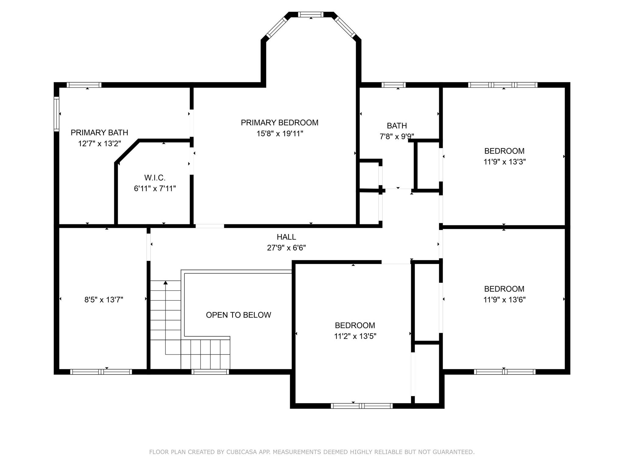 441 County Route 48 Property Photo 31