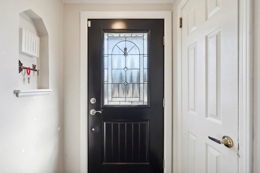 1855 Stone Avenue Property Photo 4