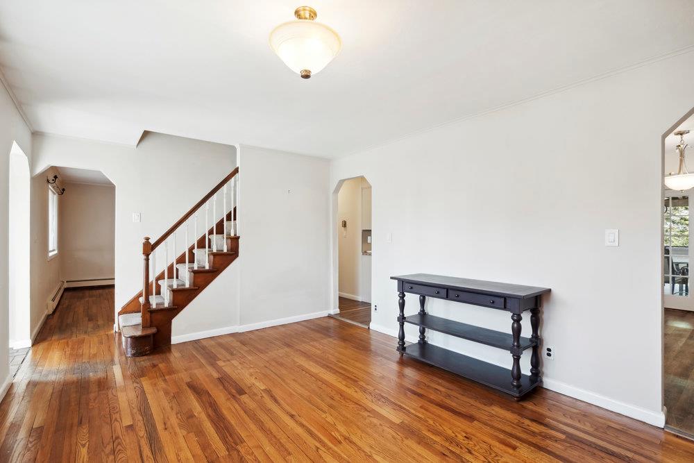 1855 Stone Avenue Property Photo 8
