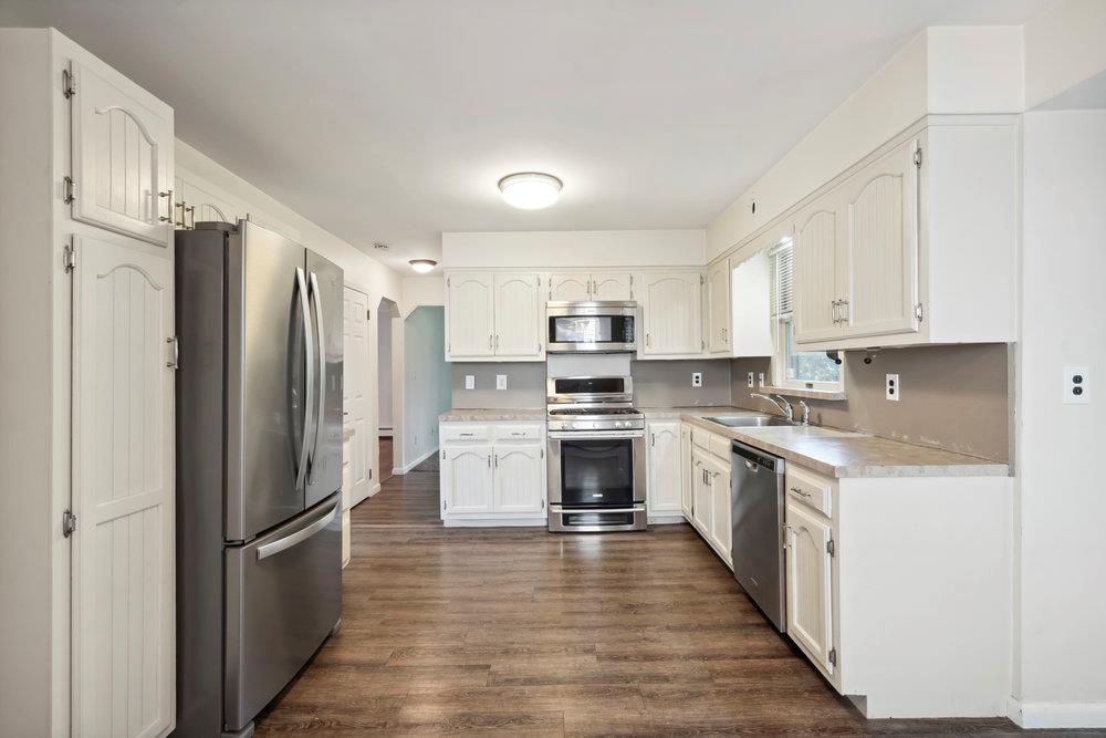 1855 Stone Avenue Property Photo 11