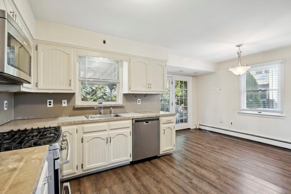 1855 Stone Avenue Property Photo 13