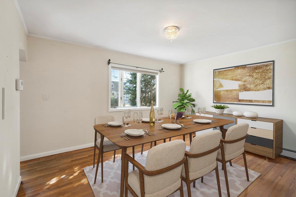 1855 Stone Avenue Property Photo 15