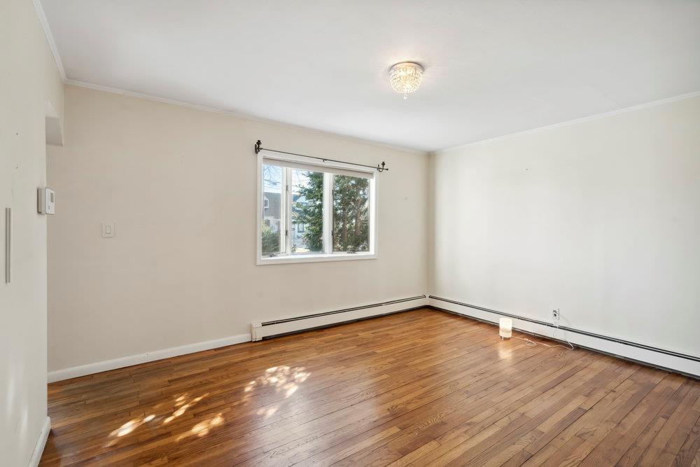 1855 Stone Avenue Property Photo 16