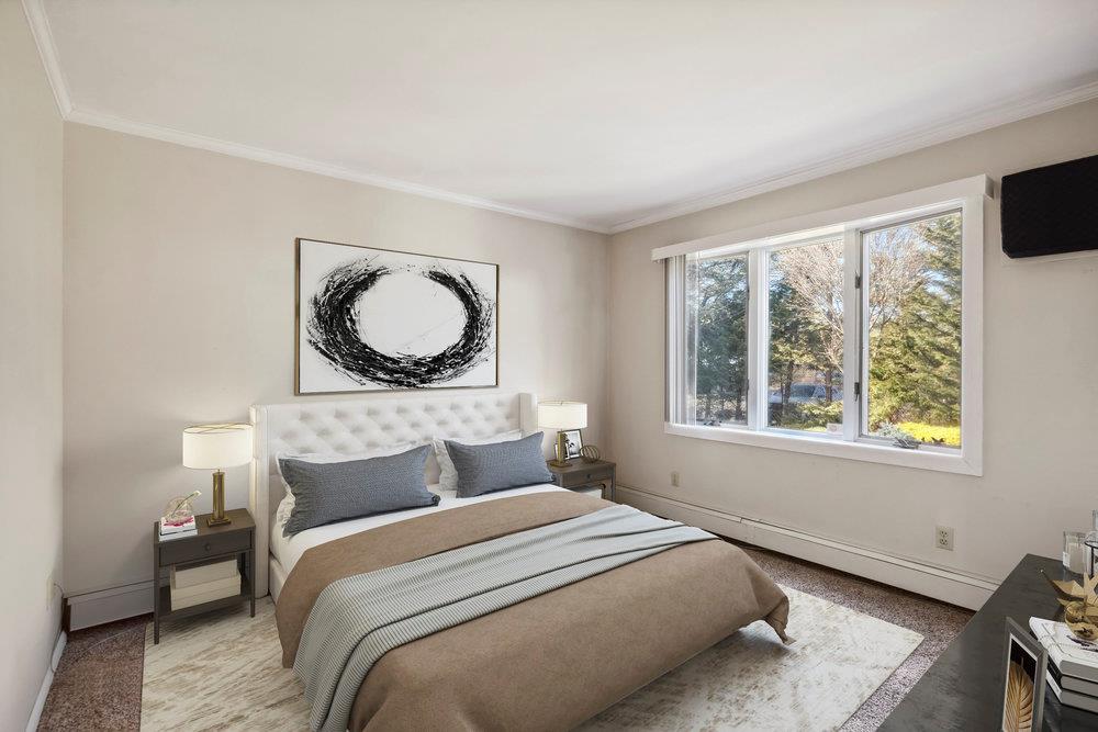 1855 Stone Avenue Property Photo 17