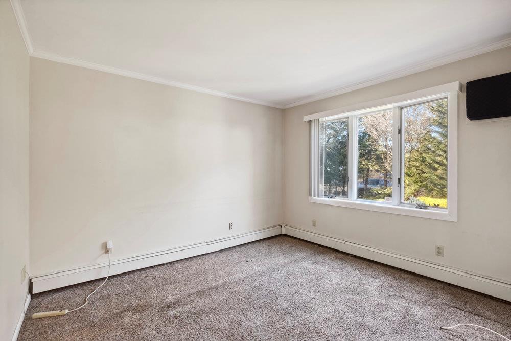 1855 Stone Avenue Property Photo 18