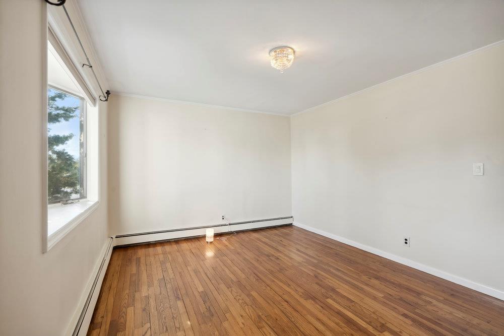 1855 Stone Avenue Property Photo 19