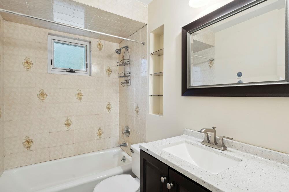 1855 Stone Avenue Property Photo 20