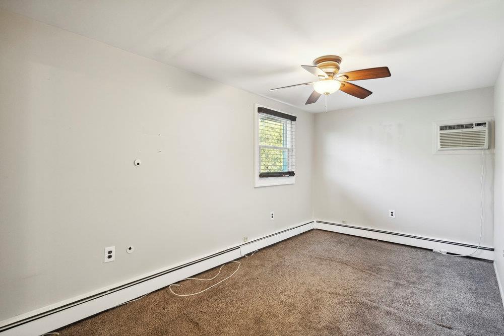 1855 Stone Avenue Property Photo 21