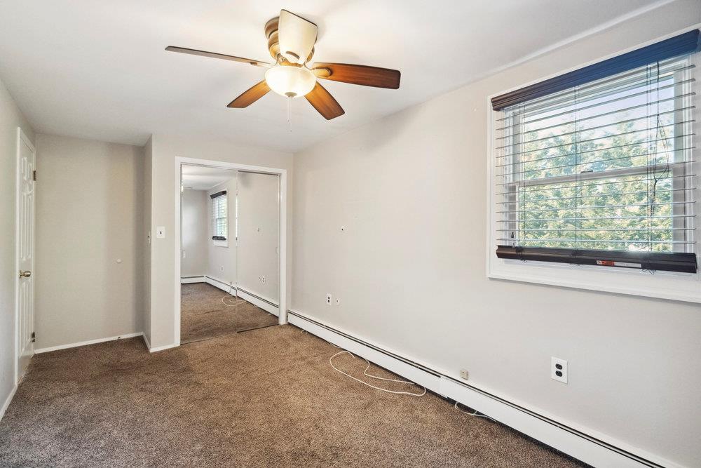 1855 Stone Avenue Property Photo 22