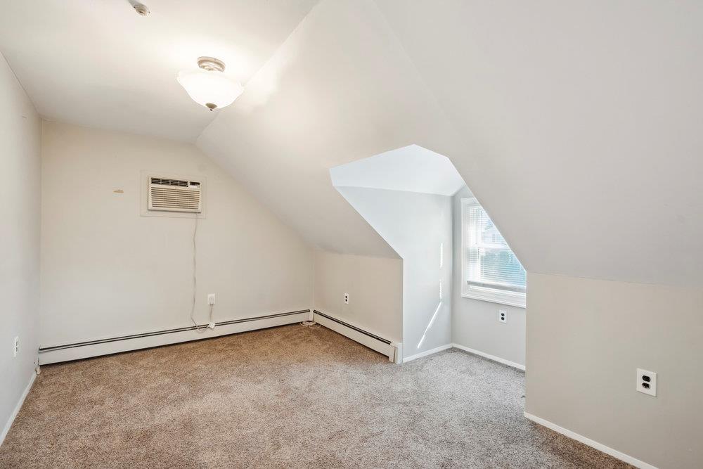 1855 Stone Avenue Property Photo 23