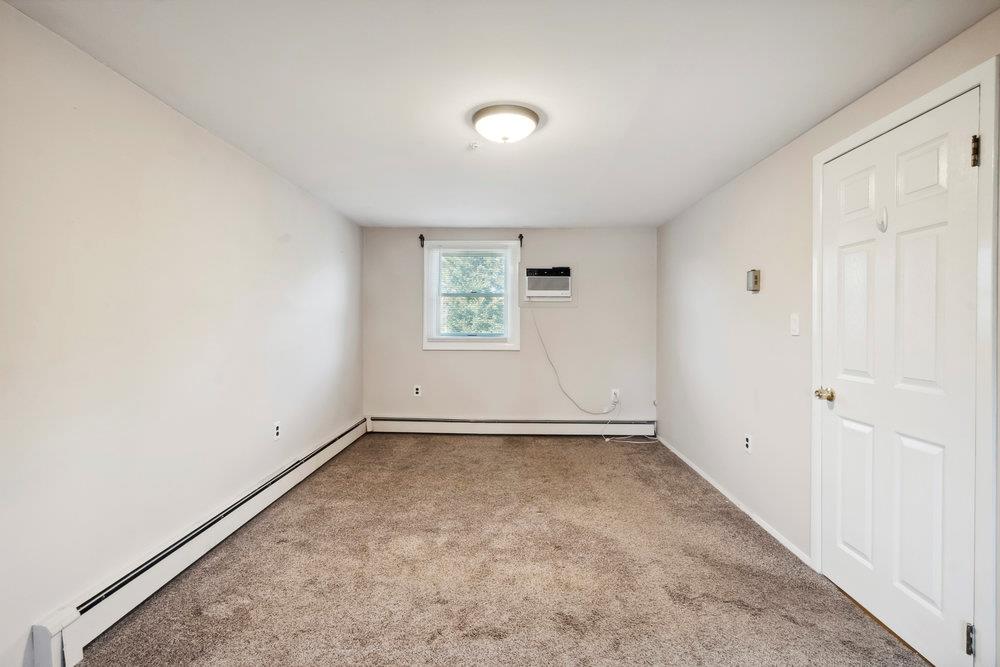 1855 Stone Avenue Property Photo 24