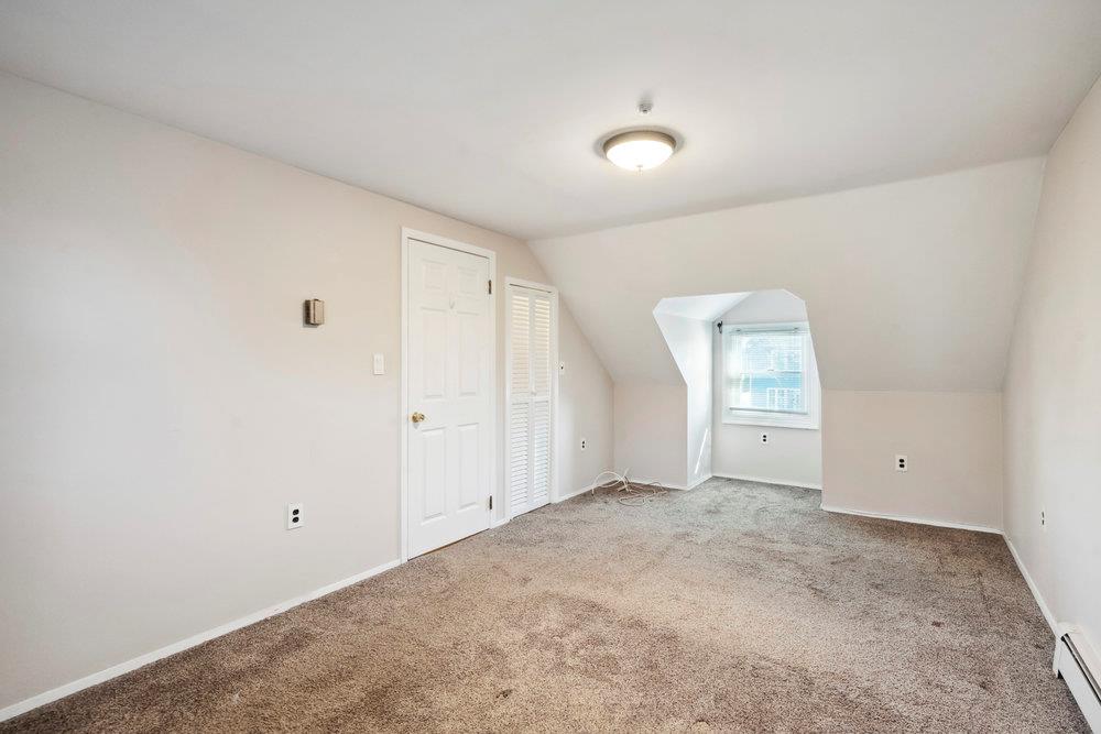 1855 Stone Avenue Property Photo 25